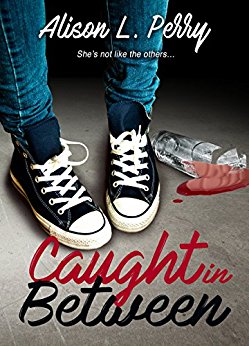 Free: Caught in Between