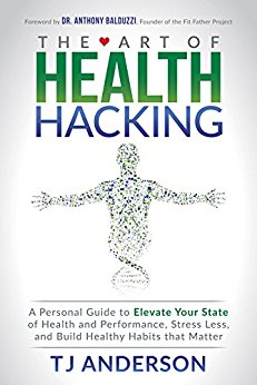 Free: The Art Of Health Hacking