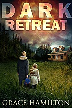 Free: Dark Retreat