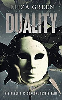 Free: Duality