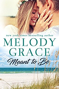 Free: Meant to Be