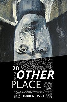 An Other Place