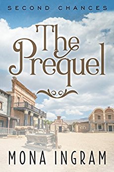 Free: Prequel