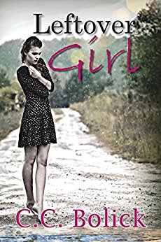 Free: Leftover Girl