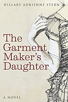 Free: The Garment Maker’s Daughter