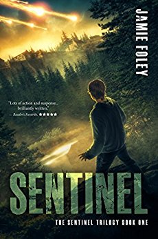 Free: Sentinel
