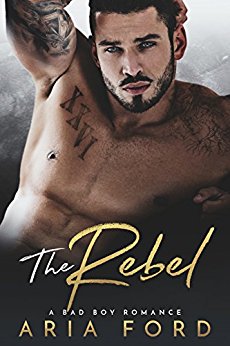 The Rebel