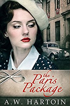 The Paris Package