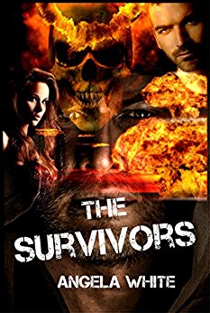 Free: The Survivors