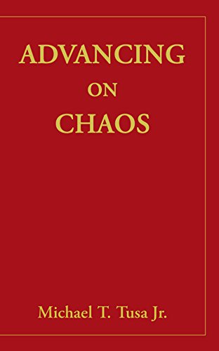 Free: Advancing on Chaos