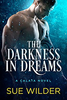 Free: The Darkness in Dreams