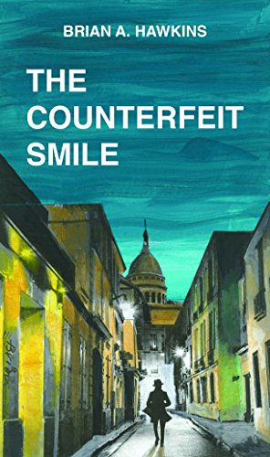 The Counterfeit Smile