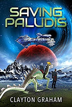 Saving Paludis