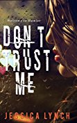 Don’t Trust Me