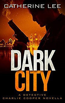 Free: Dark City