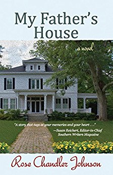 Free: My Father’s House