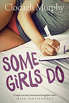Free: Some Girls Do