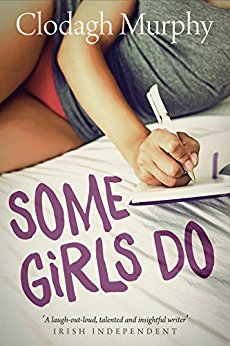 Free: Some Girls Do