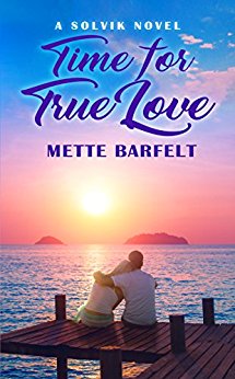 Free: Time for True Love