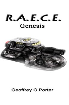 Free: R.A.E.C.E. Genesis