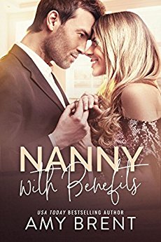 Nanny with Benefits