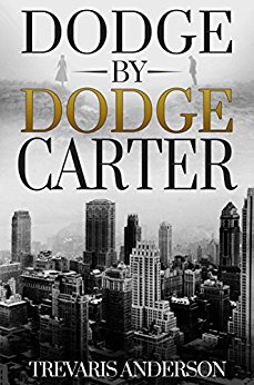 Dodge By Dodge Carter