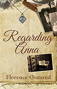 Free: Regarding Anna