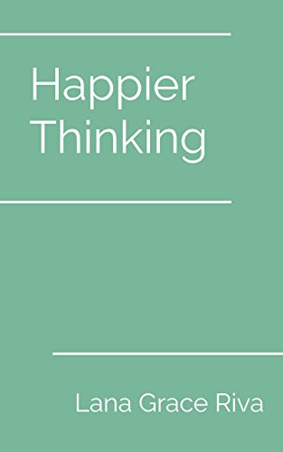 Free: Happier Thinking