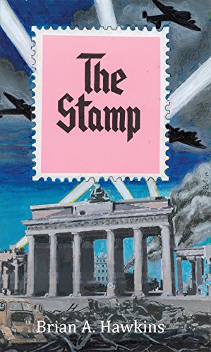 The Stamp