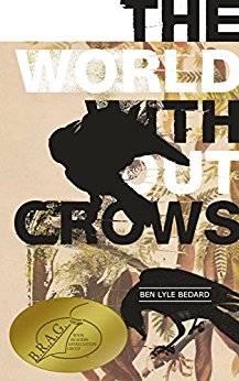The World Without Crows
