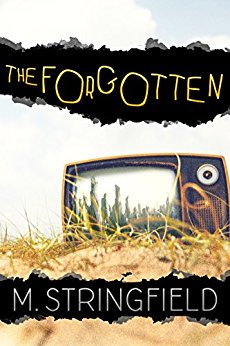 The Forgotten