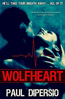 Wolfheart