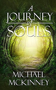 Free: A Journey of Souls