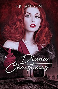 Free: Diana Christmas