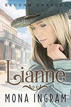 Free: Lianne