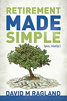 Free: Wealth Made Simple (yes, really.)