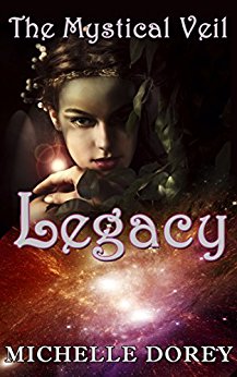 Free: Legacy