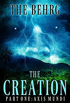 Free: The Creation: Axis Mundi