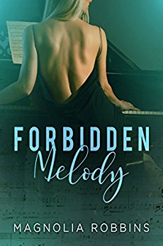 Forbidden Melody