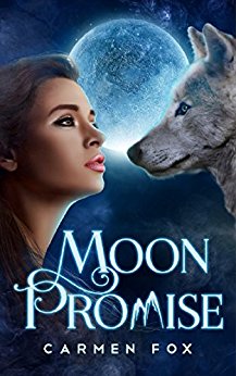 Moon Promise