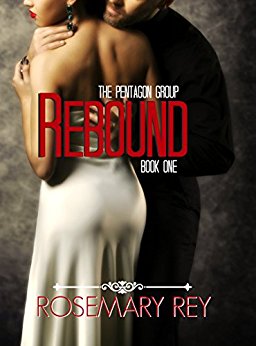 Free: Rebound