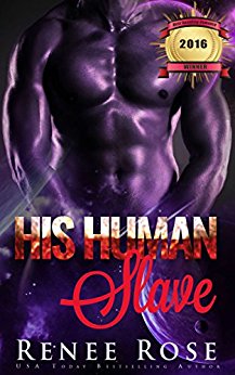 Free: His Human Slave