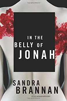 In the Belly of Jonah