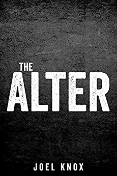 Free: The Alter