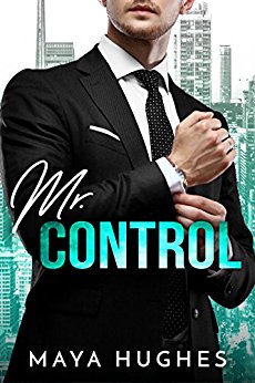 Free: Mr. Control