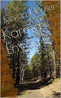 Karma’s Envoy