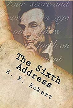 The Sixth Address