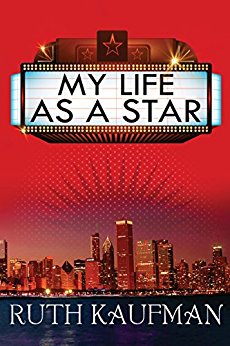 My Life as a Star