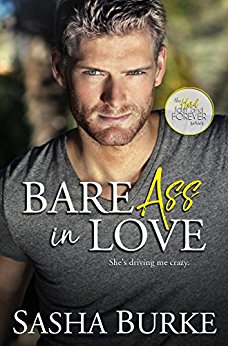 Free: Bare Ass in Love