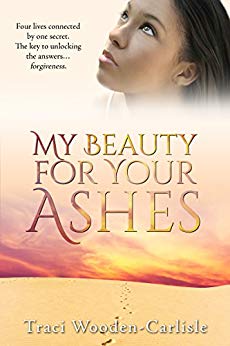 Free: My Beauty For Your Ashes